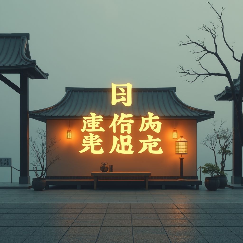 โคนัน 28: พัฒนาการตัวละคร